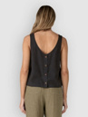 Patagonia Garden Island Tank Top