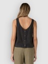Patagonia Garden Island Tank Top