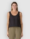 Patagonia Garden Island Tank Top