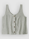 Patagonia Garden Island Tank Top
