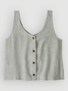 Patagonia Garden Island Tank Top