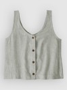 Patagonia Garden Island Tank Top