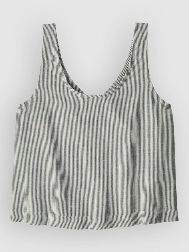 Patagonia Garden Island Tank Top