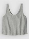 Patagonia Garden Island Tank Top