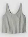 Patagonia Garden Island Tank Top