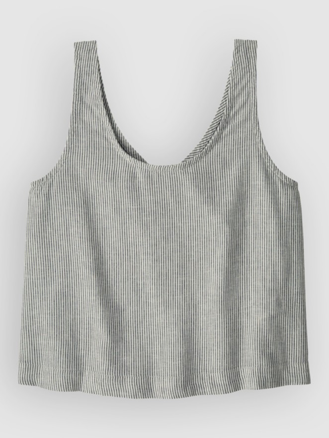 Patagonia Garden Island Tank Top