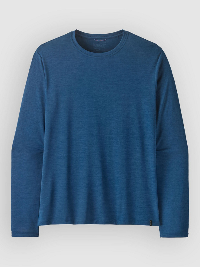 Patagonia Cap Cool Daily Longsleeve