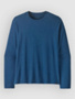 clem blue/light xdye