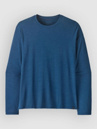 Patagonia Cap Cool Daily Camiseta