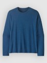Patagonia Cap Cool Daily Camiseta
