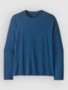 clem blue/light xdye