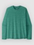 gem green/light xdye