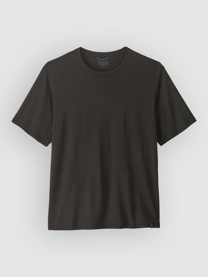 Patagonia Cap Cool Daily T-Shirt
