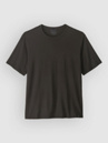 Patagonia Cap Cool Daily T-Shirt