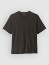Patagonia Cap Cool Daily T-Shirt