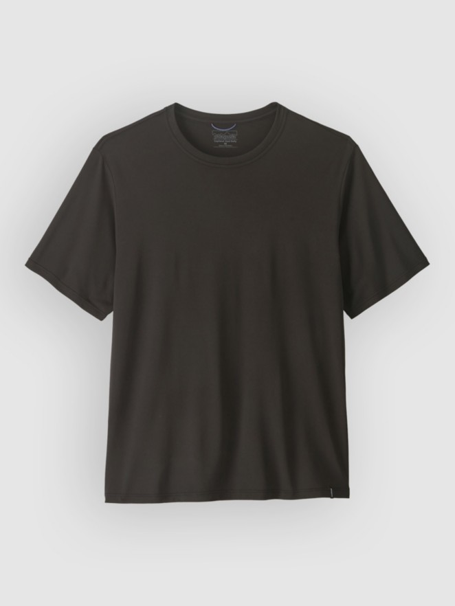Patagonia Cap Cool Daily T-Shirt