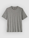 Patagonia Cap Cool Daily T-Shirt