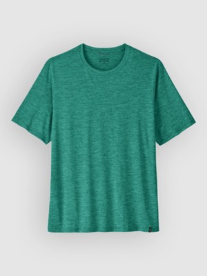 Patagonia Cap Cool Daily T-Shirt light xdye kaufen