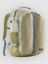 Patagonia Refugio Day 32L Rucksack