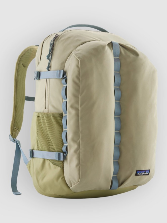 Patagonia Refugio Day 32L Rucksack