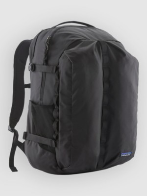 Patagonia Refugio Day 32L Rucksack black kaufen