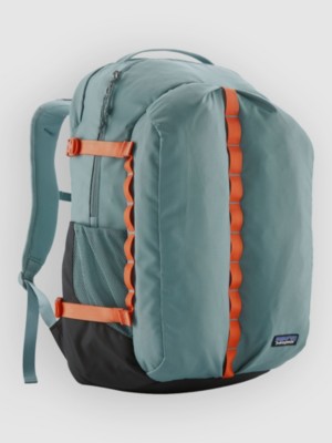 Patagonia Refugio Day 32L Rucksack blue sage kaufen