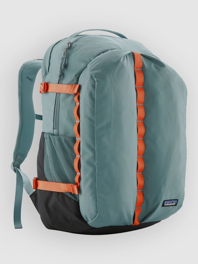 Patagonia Refugio Day 32L Backpack