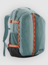 Patagonia Refugio Day 32L Backpack