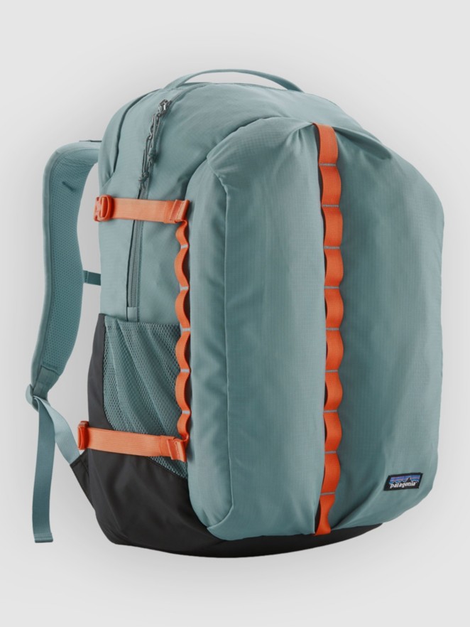 Patagonia Refugio Day 32L Backpack