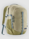 Patagonia Refugio Day 26L Backpack