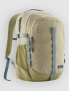 Patagonia Refugio Day 26L Backpack