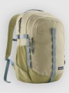 Patagonia Refugio Day 26L Backpack