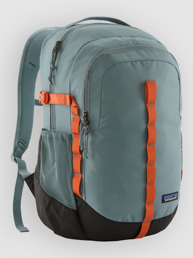 Patagonia Refugio Day 26L Backpack