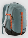 Patagonia Refugio Day 26L Backpack