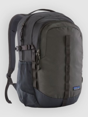 Patagonia Refugio Day 26L Rucksack smolder blue kaufen