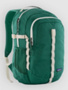 gem green