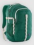 gem green