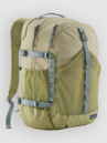 Patagonia Refugio Day 30L Backpack