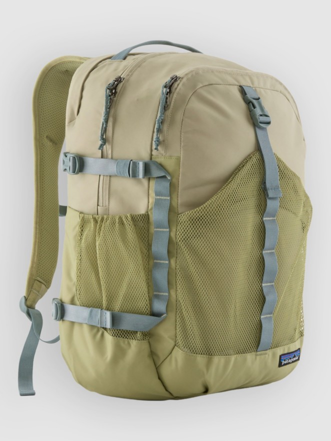 Patagonia Refugio Day 30L Backpack