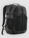 Patagonia Refugio Day 30L Backpack