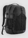 Patagonia Refugio Day 30L Backpack