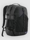 Patagonia Refugio Day 30L Backpack