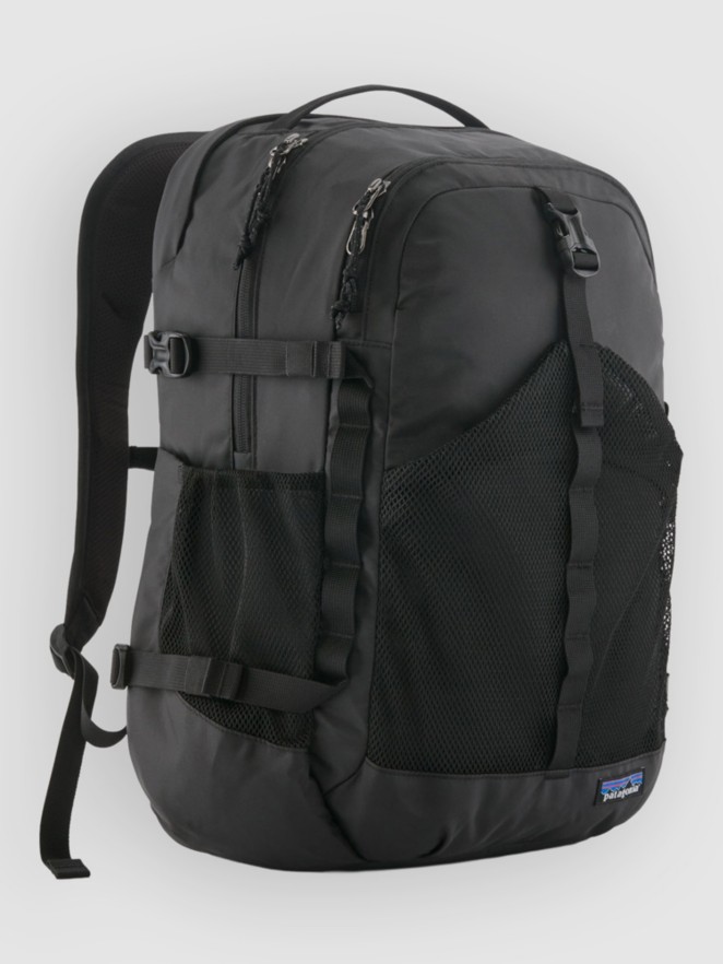 Patagonia Refugio Day 30L Backpack