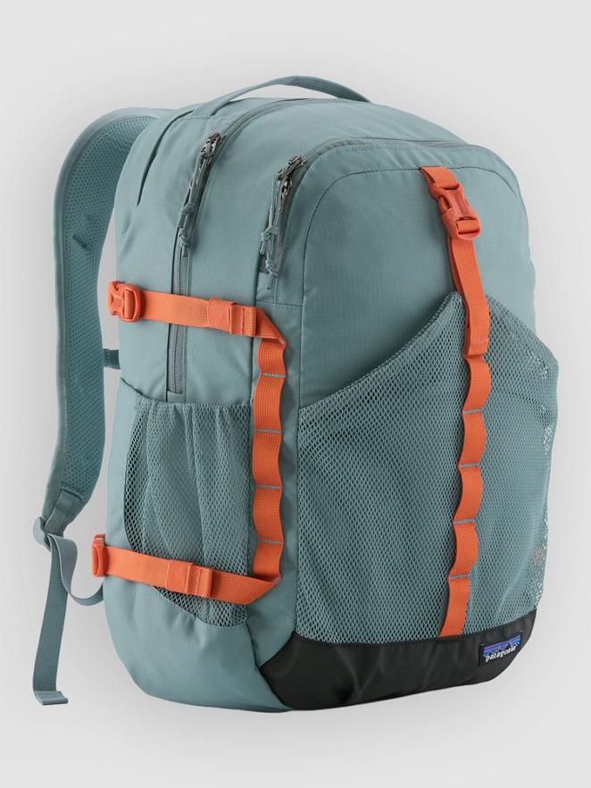 Patagonia Refugio Day 30L Backpack