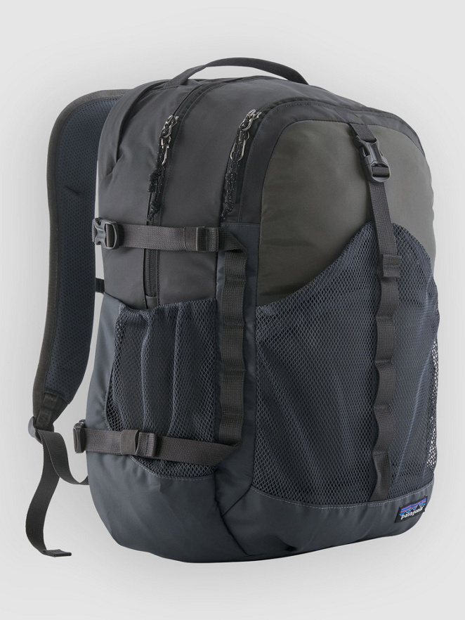 Patagonia Refugio Day 30L Backpack