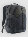 Patagonia Refugio Day 30L Backpack
