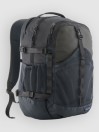Patagonia Refugio Day 30L Backpack