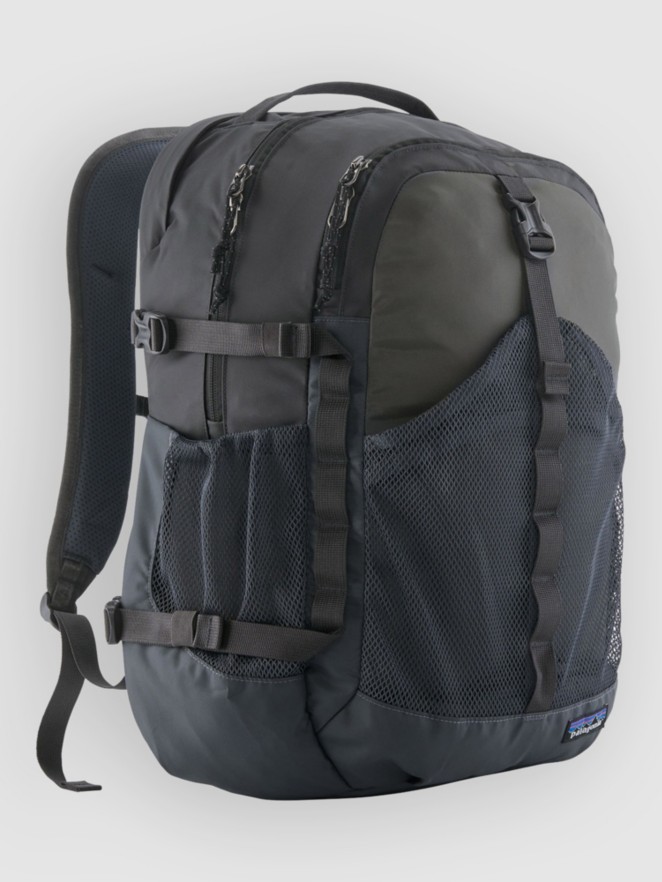 Patagonia Refugio Day 30L Backpack