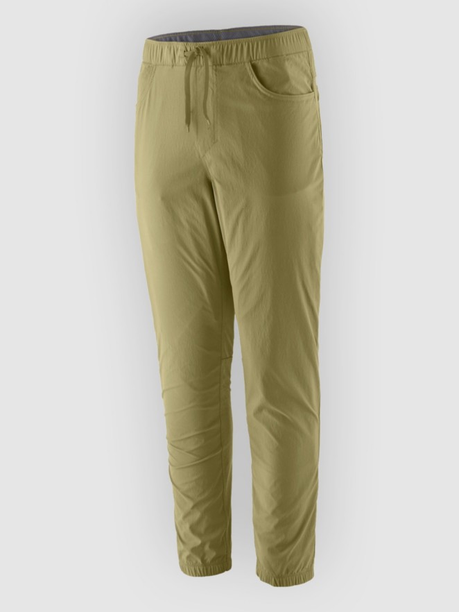 Patagonia Quandary Verryttelyhousut