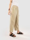 Patagonia Garden Island Pants